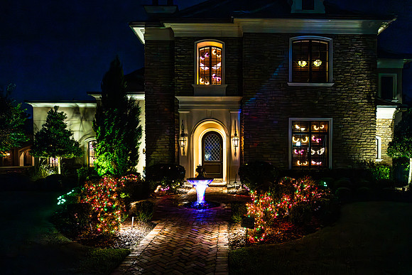 Halloween-Houses-Celebration-2024-2722-