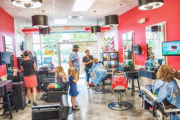 20160610_Bow-Ties_Children_Salon-.jpg