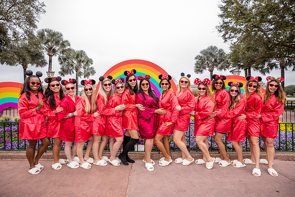 Valentine-Session-Momsies-Disney-Epcot-2022-0822