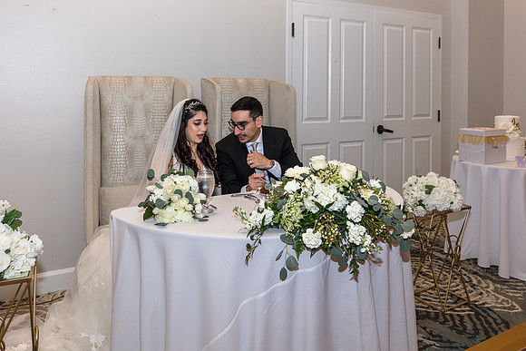 20250207-Ihab&Nour-Wedding-Celebration-Inn-0630