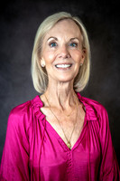 20250818-Headshots-Lumina-Compliance-0723