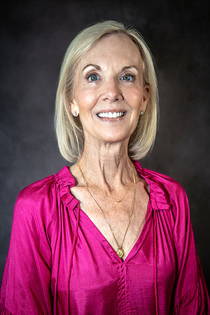 20250818-Headshots-Lumina-Compliance-0723