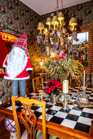 Celebration-Holiday-Home-Tour-2022_Stop1-506-Longmeadows-St-7029