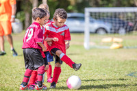 Celebration-Youth-Soccer-Spring-2018-5691-