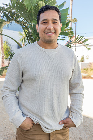 20241130-Elsbeth-Arce-Family-Session-Evermore-5218