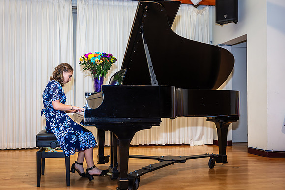 20240504-Spring-Recital-Noteable-Success-Music-9589