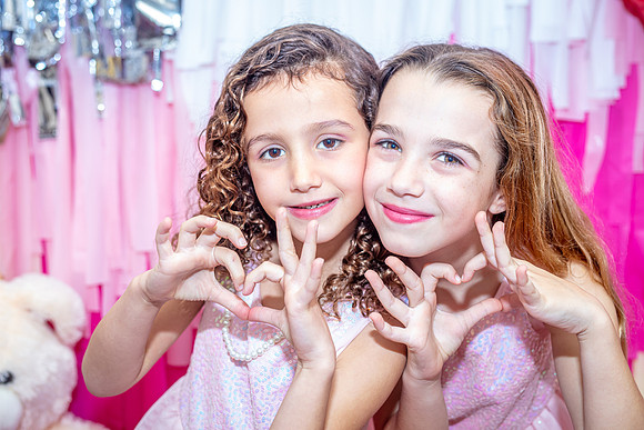 20230116-Valentine-Mini_Andrea-Radu-7855