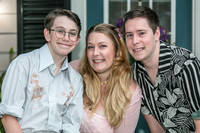 20250626-Family-Session-Michael-Taylor-4466