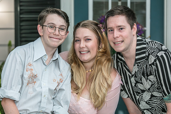 20250626-Family-Session-Michael-Taylor-4466