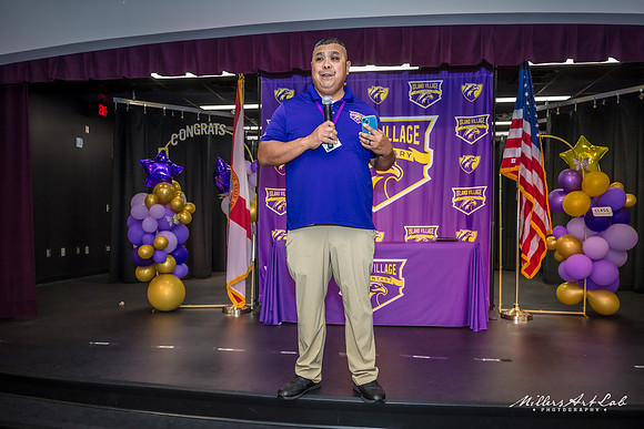 20240529-IVES-KG-Promo-Ceremony-Class-of-2024-0127
