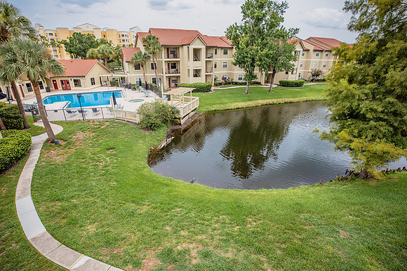 20240710-Blossom-Park-Villas-1341