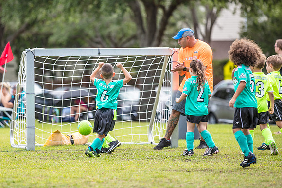 Celebration-Youth-Soccer-Spring-2018-5793