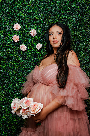 Maternity Photography