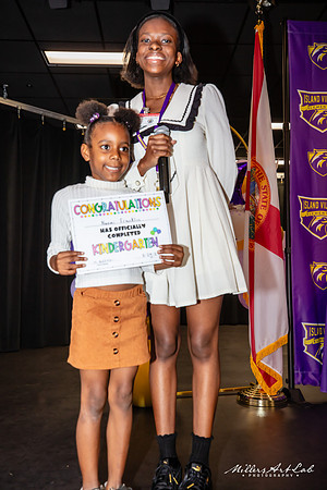 20240529-IVES-KG-Promo-Ceremony-Class-of-2024-0065