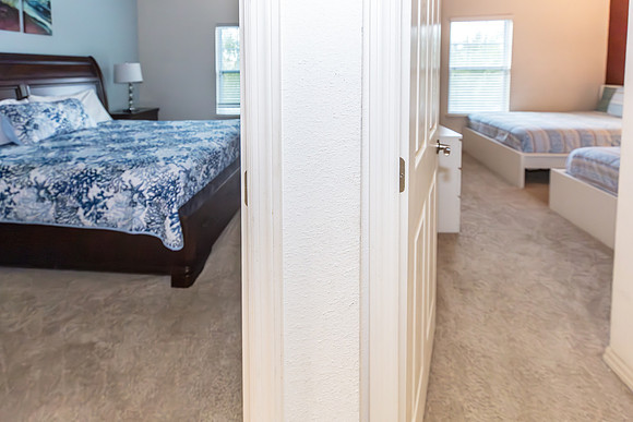 20240807-West-Lucaya-Village-Resort-Townhouse-1-1721