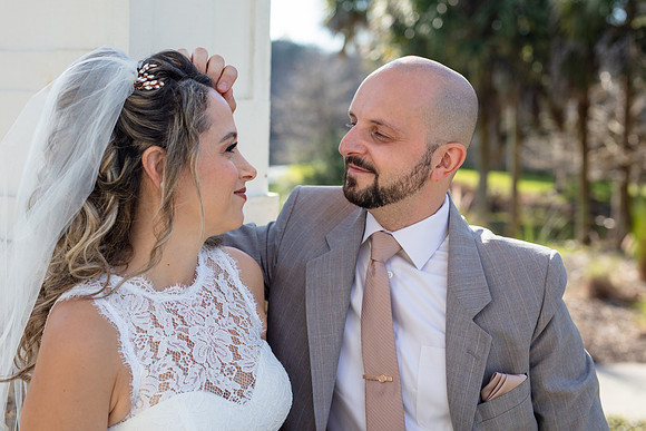 Danielle-Alex-Wedding-3845-