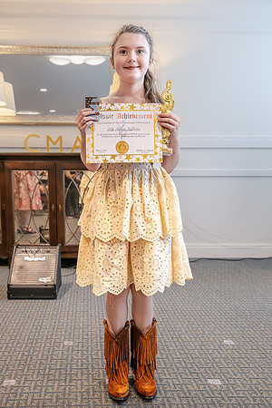 20250524-Spring-Recital-2-Celebration-Music-Academy-2061