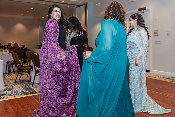 20250207-Ihab&Nour-Wedding-Celebration-Inn-0657