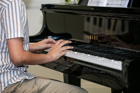 20250517-Spring-Recital-Celebration-Music-Academy-1276