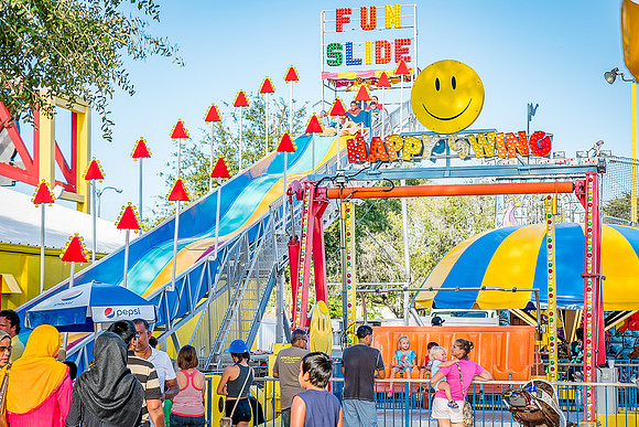 Old-Town-Kissimmee-8539.jpg