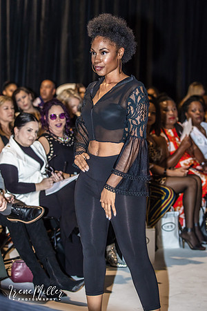 Orlando-Fashion-Week-2019-CarmaByDeniaCarmona-0777