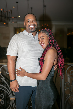 20250722-Proposal-Session-Paxton-Cooper-6647-
