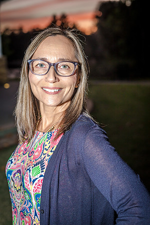Maarit-Stigell-Session-9567