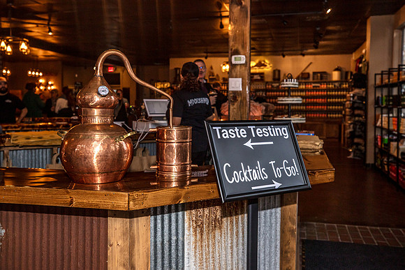 20250123-Maws-Mtn-Moonshine-Old-Town-Grand-Opening-8350