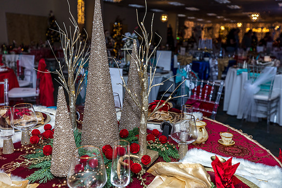 Celebration-Holiday-Home-Tour-2022-Stop1-851-Celebration-Ave-Town-Hall-6883-