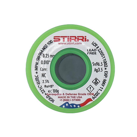 PP-SW-964-N02-2