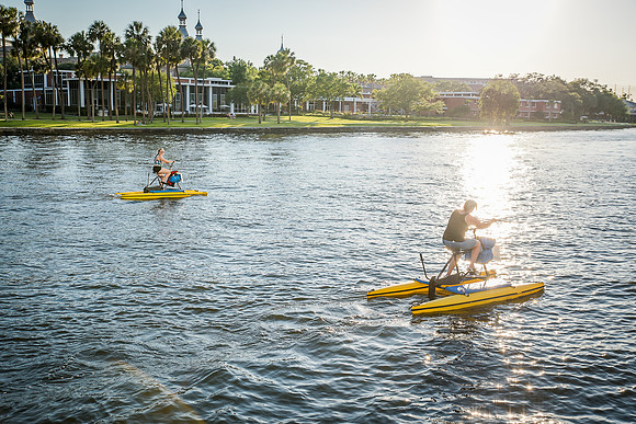 Tampa-7610.jpg