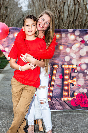 Valentine-session-2022-0683