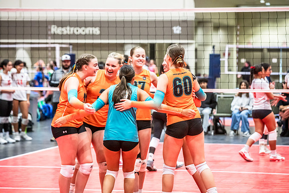 20250329-AAU-Classic-2025-Volleyball-Tournament-4688