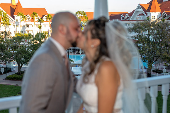 Danielle-Alex-Wedding-4099