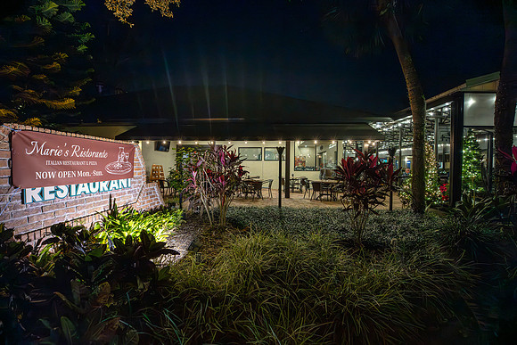 20241204-Marie-Ristorante-5340-