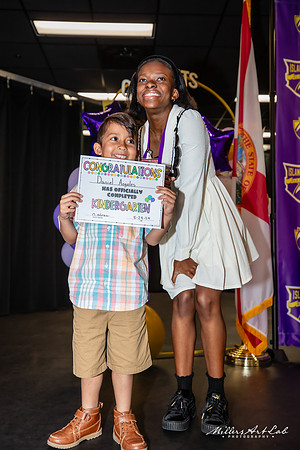 20240529-IVES-KG-Promo-Ceremony-Class-of-2024-0063