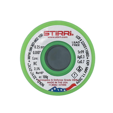 PP-SW-307-N02-2