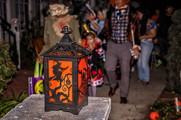 Celebration_Halloween-5400.jpg