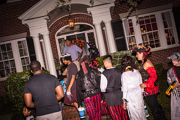 Celebration_Halloween-5373.jpg