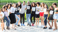 LLLA APPAREL & KANDY KLOTHING - low res