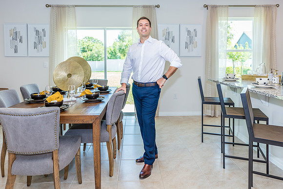 South-Key-Realty