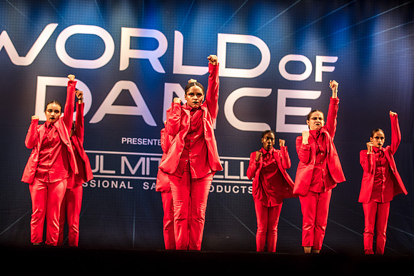 World-Dance-Championship-Orlando-2019-4189