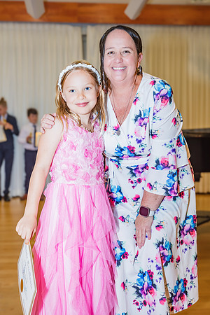 20240504-Spring-Recital-Noteable-Success-Music-9617-