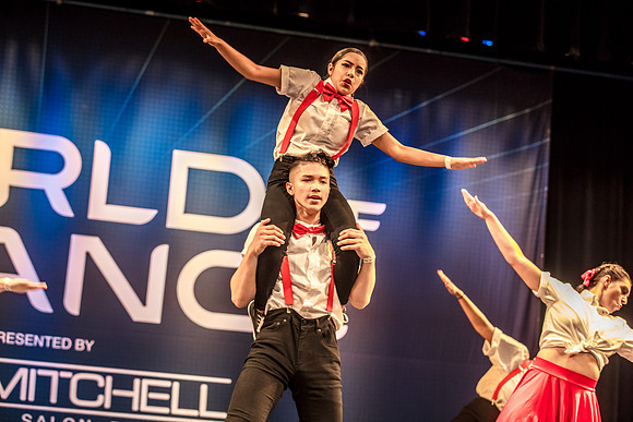 World-Dance-Championship-Orlando-2019-3290
