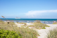 Canaveral-Beach-FL-3262.jpg