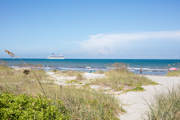 Canaveral-Beach-FL-3262.jpg