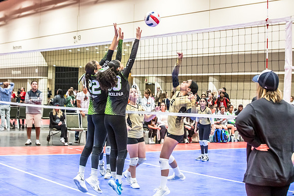 20250329-AAU-Classic-2025-Volleyball-Tournament-4403-