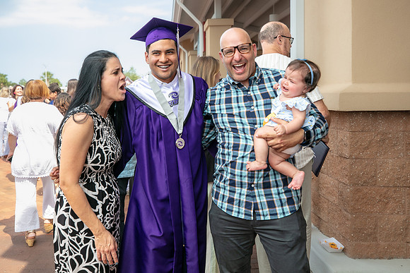 20250522-CHS-Graduation-Ceremony-Silver-Spur-1710