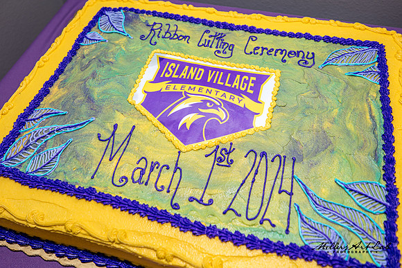 20240301-IVES-Ribbon-Cutting-ceremony-6320-