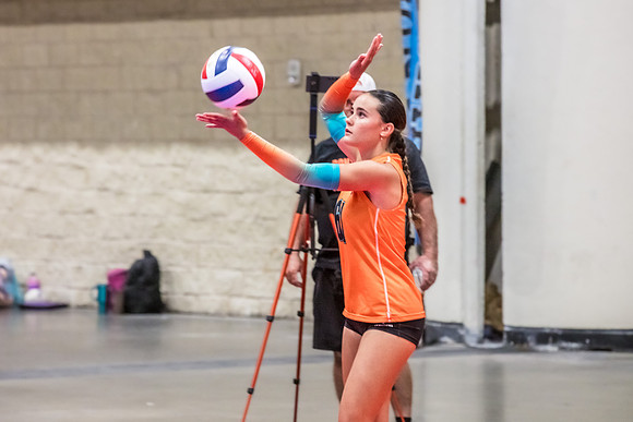 20250329-AAU-Classic-2025-Volleyball-Tournament-4507-